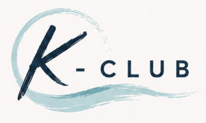 K-Club